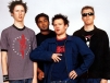 Sum41 2005 sum_41 (388).jpg